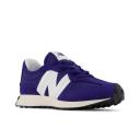 New Balance 327 Blue Unisex Size 3| AfterPay Available