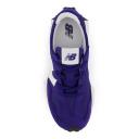New Balance 327 Blue Unisex Size 3| AfterPay Available
