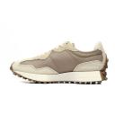 New Balance 327 Bone Mindful Grey