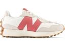 New Balance 327 Bone Mindful Grey