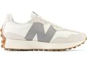 New Balance 327 Bone Mindful Grey