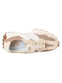 New Balance 327 Bone Mindful Grey