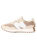New Balance 327 Bone Mindful Grey