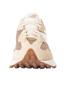 New Balance 327 Bone Mindful Grey