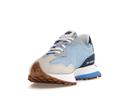 New Balance 327 Bright Lapis Moonbeam (Women's)