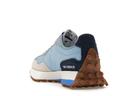 New Balance 327 Bright Lapis Moonbeam (Women's)