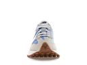 New Balance 327 Bright Lapis Moonbeam (Women's)