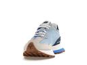 New Balance 327 Bright Lapis Moonbeam (Women's)