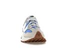 New Balance 327 Bright Lapis Moonbeam (Women's)
