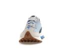 New Balance 327 Bright Lapis Moonbeam (Women's)