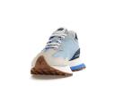 New Balance 327 Bright Lapis Moonbeam (Women's)