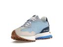 New Balance 327 Bright Lapis Moonbeam (Women's)
