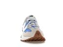 New Balance 327 Bright Lapis Moonbeam (Women's)