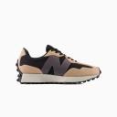 New Balance 327 - Brown