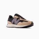 New Balance 327 - Brown