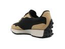 New Balance 327 - Brown