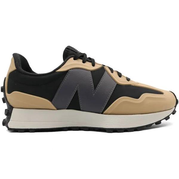 New Balance 327 - Brown