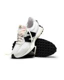 New Balance 327 Casablanca Black Pink