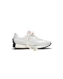 New Balance 327 Casablanca Black Pink