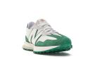 New Balance 327 Casablanca Green