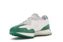 New Balance 327 Casablanca Green