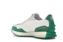New Balance 327 Casablanca Green