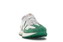 New Balance 327 Casablanca Green