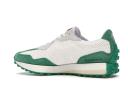 New Balance 327 Casablanca Green