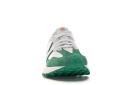 New Balance 327 Casablanca Green