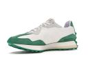 New Balance 327 Casablanca Green