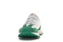 New Balance 327 Casablanca Green