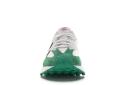 New Balance 327 Casablanca Green