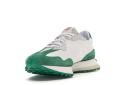 New Balance 327 Casablanca Green