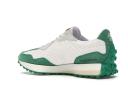 New Balance 327 Casablanca Green