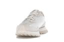 New Balance 327 Casablanca Green Logo