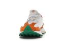 New Balance 327 Casablanca Orange