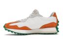 New Balance 327 Casablanca Orange