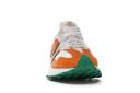 New Balance 327 Casablanca Orange