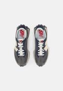 New Balance 327 Castlerock Navy