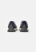 New Balance 327 Castlerock Navy