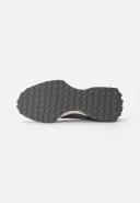New Balance 327 Castlerock Navy