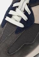 New Balance 327 Castlerock Navy