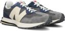 New Balance 327 Castlerock Navy