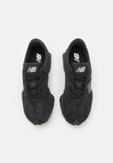 New Balance 327 Children - Black - 1.5