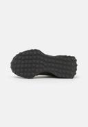 New Balance 327 Children - Black - 1.5