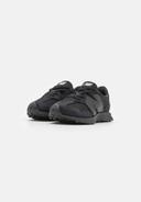 New Balance 327 Children - Black - 1.5