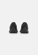 New Balance 327 Children - Black - 1.5