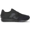 New Balance 327 Children - Black - 1.5