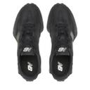 New Balance 327 Children - Black - 1.5