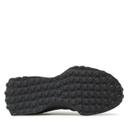 New Balance 327 Children - Black - 1.5